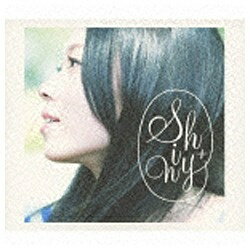 ソニーミュージックマーケティング 寿美菜子/Shiny＋ 通常盤 【CD】 【代金引換配送不可】