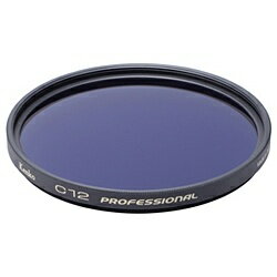 ケンコー・トキナー｜KenkoTokina 55mm C12 プロフェッショナル[55MMC12プロフェッショナル]