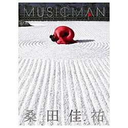 ビクターエンタテインメント｜Victor Entertainment 桑田佳祐/MUSICMAN 初回生産限定盤 【CD】 【代金引換配送不可】