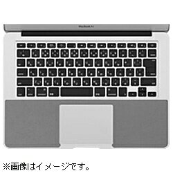 p[T|[gbPOWER SUPPORT XgOZbg MacBook Air 11inchiLate2010jp@PWR-71[PWR71]