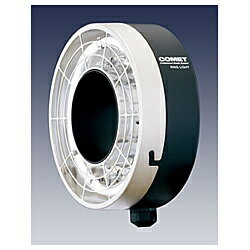 コメット｜COMET 【受注生産】リングライト32 【メーカー直送・代金引換不可・時間指定・返品不可】