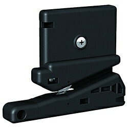 EPSON｜エプソン ペーパーカッター替え刃　PXHSPB2