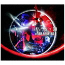 エイベックス・エンタテインメント｜Avex Entertainment LUNA SEA/LUNA SEA 3D IN LOS ANGELES 【CD】 【代金引換配送不可】