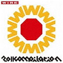 ソニーミュージックマーケティング （V．A．）/WIRE 11 COMPILATION 【CD】