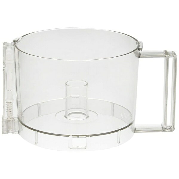 Cuisinart｜クイジナート LPP用ワークボール　DLC-505