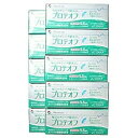 かけがえのない目のために、洗浄力と使いやすさを追及!◆　毎日のレンズ保存時にオーツケアにプロテオフを1滴加え、タンパク質を分解遊離させる簡単なつけおきタイプのタンパク分解酵素洗浄液です。◆　保存処理時間は2時間以上。 ----------------------------------------------------------------------------広告文責：株式会社ビックカメラ楽天　050-3146-7081メーカー：ビックカメラ限定セット商品区分：コンタクトケア用品----------------------------------------------------------------------------