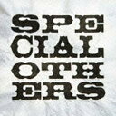 ビクターエンタテインメント|Victor Entertainment SPECIAL OTHERS/SPECIAL OTHERS 通常盤 【CD】 【代金引換配送不可】