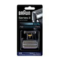 ブラウン｜BRAUN シェーバー用替刃 