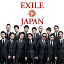 エイベックス・エンタテインメント｜Avex Entertainment EXILE JAPAN/Solo（4枚組DVD付） 【CD】 【代金引換配送不可】