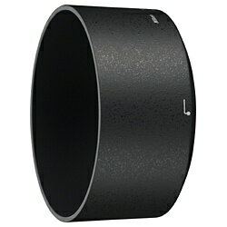 Nikon｜ニコン バヨネットフード Nikon（ニコン） HB-62 [67mm][HB62]
