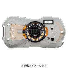 https://thumbnail.image.rakuten.co.jp/@0_mall/biccamera/cabinet/product/0707/00000001777740_a01.jpg