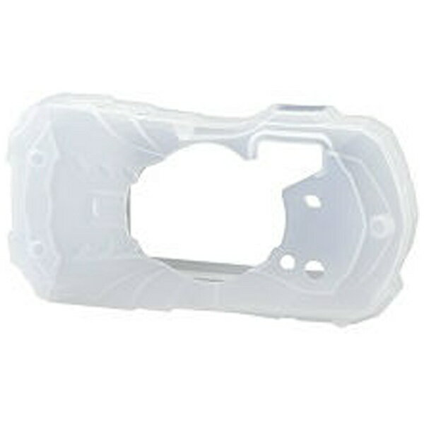 PENTAX�åڥ󥿥å��� �ץ��ƥ��������㥱�åȡ�O-CC1252[OCC1252]