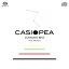 ˡߥ塼åޡƥ󥰡Sony Music Marketing CASIOPEA/ULTIMATE BESTEarly Alfa Years CD Բġ