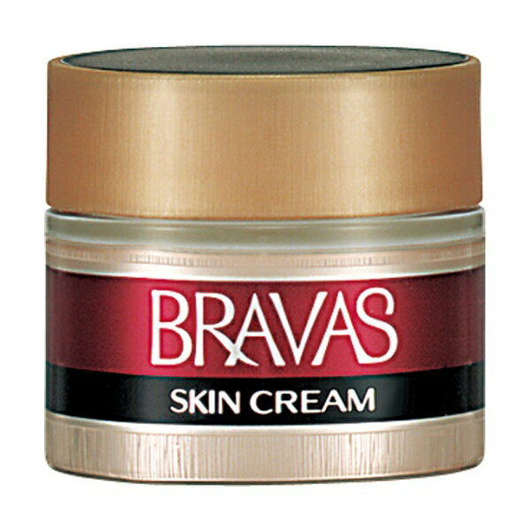 Ʋshiseido BRAVASʥ֥Х˥󥯥꡼ 50g