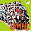 ユニバーサルミュージック GReeeeN/OH！！！！ 迷惑！！！！ 通常盤 【音楽CD】 【代金引換配送不可】