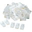 掠ץ饤SANWA SUPPLY RJ-45ͥʤѡ100ˡADT-RJ45-100[ADTRJ45100]