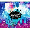 NBCユニバーサル　NBC　Universal　Entertainment 志方あきこ/ライラニア 初回限定盤 【CD】 【代金引換配送不可】