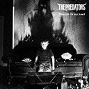 エイベックス・エンタテインメント｜Avex Entertainment THE PREDATORS/Monster in my head（DVD付） 【音楽CD】 【代金引換配送不可】