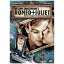 20եåTwentieth Century Fox Film ߥꥨå DVD Բġ