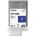 LmbCANON PFI-106B v^[CN imagePROGRAF u[[PFI106B]