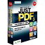 【送料無料】 ジャストシステム 〔Win版〕 JUST PDF 3 作成・高度編集・データ変換