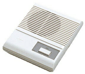 ■親子式インターホン用の室内子機です。【対応機種】LEM-3 ※お客様ご自身での取付けの際には、メーカーサイト等で仕様をご確認頂き、取り付け可能な旨を必ずご確認の上、お買い求めください。取り付け不可等の理由による初期不良以外のご返品承りは出来ません。