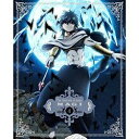 ソニーミュージックマーケティング|Sony Music Marketing マギ 4 完全生産限定版 【DVD】 【代金引換配送不可】