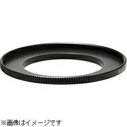 楽天楽天ビック（ビックカメラ×楽天）ケンコー・トキナー｜KenkoTokina ステップアップリング　46→49mm[ステップアップリングN4649]