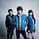 エイベックス・エンタテインメント｜Avex Entertainment The Sketchbook/スプリット・ミルク/REFLECT 【音楽CD】 【代金引換配送不可】