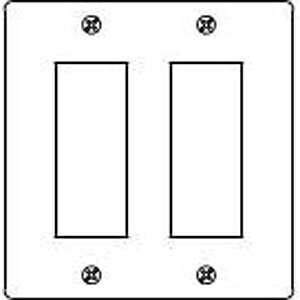 Panasonic�åѥʥ��˥å� ���ƥ�쥹�ץ졼�� 6���ѡ�WN7606K[WN7606K] panasonic