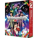 キングレコード|KING RECORDS ももいろクローバーZ/ももいろクリスマス2012 〜さいたまスーパーアリーナ大会〜 Blu-ray BOX 初回限定盤...