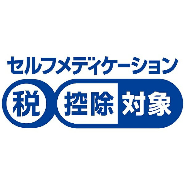 【第（2）類医薬品】 ナロンエースR（16錠）〔鎮痛剤〕★セルフメディケーション税制対象商品大正製薬　Taisho