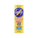 【第(2)類医薬品】ピロエースZ液(15mL)★セルフメディケーション税制対象商品第一三共ヘルスケア|DAIICHI SANKYO HEALTHCARE