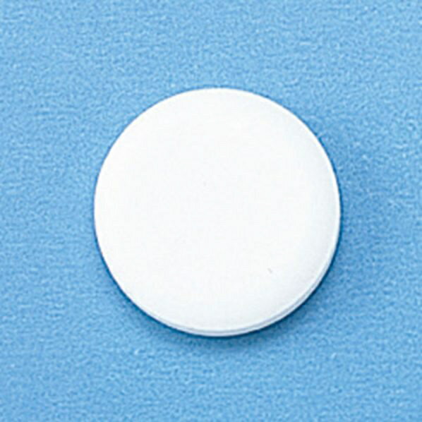 �����2��������ʡۥ��ڥ�ޥå����åȡ�6���ˡ�����ե�ǥ���������������оݾ��ʺ�ƣ������sato