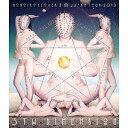 キングレコード|KING RECORDS ももいろクローバーZ/ももいろクローバーZ JAPAN TOUR 2013 『5TH DIMENSION』 LIVE ...