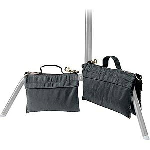 Manfrotto｜マンフロット ラージサンドバッグ（10kgまで）　G200-1[G2001]