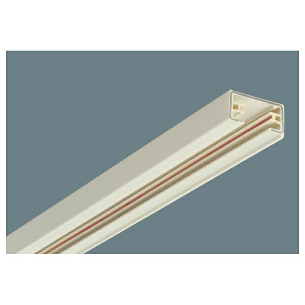 Panasonic｜パナソニック ダクト本体　1m　DH0211[DH0211]