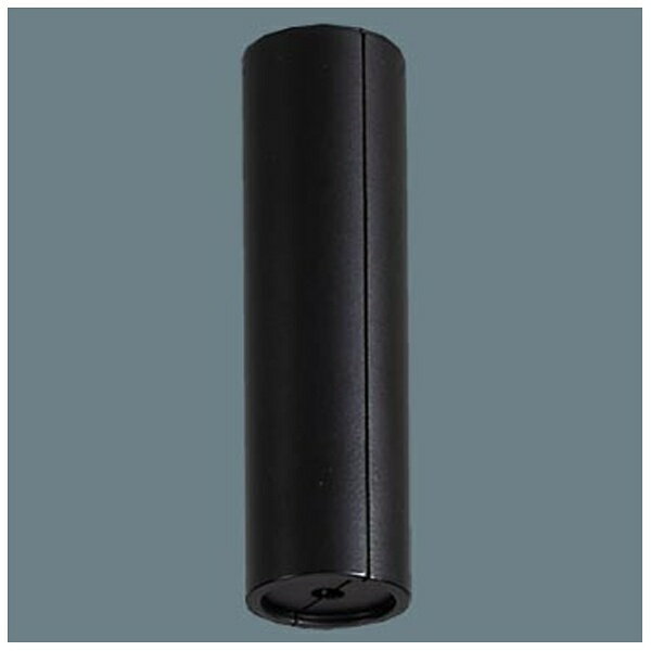 Panasonic｜パナソニック コードアジャスター（2kg以下用B） LK01089[LK01089] panasonic