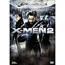 20世紀フォックス｜Twentieth Century Fox Film X-MEN2  