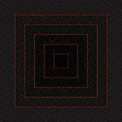 ビクターエンタテインメント｜Victor Entertainment CORNELIUS（音楽）/「攻殻機動隊ARISE」O．S．T． 【CD】 【代金引換配送不可】