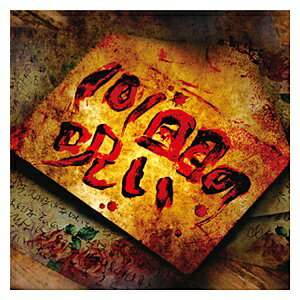 インディーズ ゴールデンボンバー/101回目の呪い 初回限定盤A 【CD】 【代金引換配送不可】