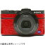 ѥۥӡġJapan Hobby Tool ˡ DSC-RX100M2ĥץåȡʥåɡˡ8020[RX10028020]