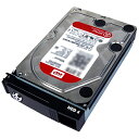 I-O DATAbACEI[Ef[^ HDLZ-OP4.0R HDD LAN DISK ZiWD Redڃfjp p [4TB /3.5C`][HDLZOP4.0R]