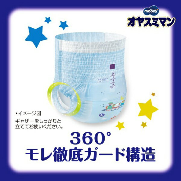 ��˥��㡼���unicharm ���䥹�ߥޥ� �ˤλ��� L������ 30��̤���ġ͡�rb_pcp��