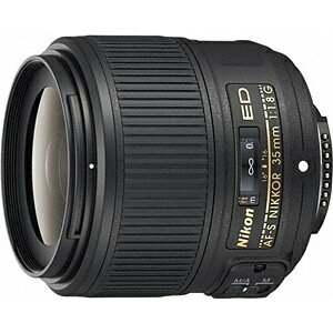 楽天市場】af-s dx nikkor 35mm f/1.8g レンズフィルターの通販 楽天市場】af-s dx nikkor 35mm f/1.8g レンズフィルターの通販