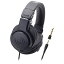 ǥƥ˥audio-technica إåɥۥ ATH-M20X [3.5mm ߥ˥ץ饰][ATHM20X]rb_cpn