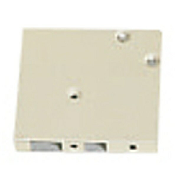 コロナ｜CORONA コーナー金具 （1個）　USE-8