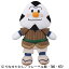 セガフェイブ|SEGA Fave それいけ!アンパンマン プリちぃ★ビーンズS プラス おむすびまん 1,480円