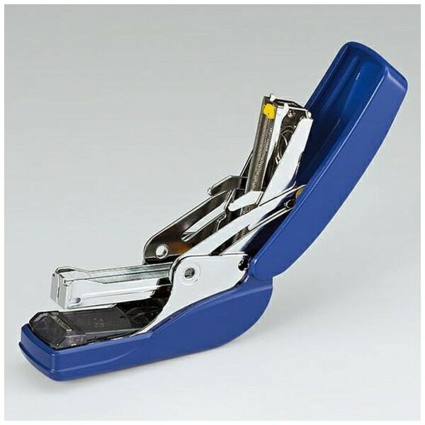 KOKUYO�å����� ���ơ��ץ顼 �ե�åȥ����� 32��Ȥ� �ѥ��å����� �� SL-MF55-02B[SLMF5502B]