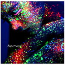 ユニバーサルミュージック｜UNIVERSAL MUSIC Alice Nine/Supernova 初回限定盤 【CD】 【代金引換配送不可】